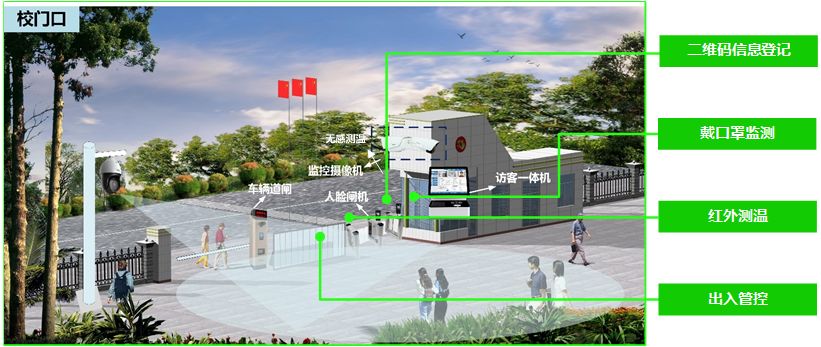 新利luck18(中国)体育·官方网站