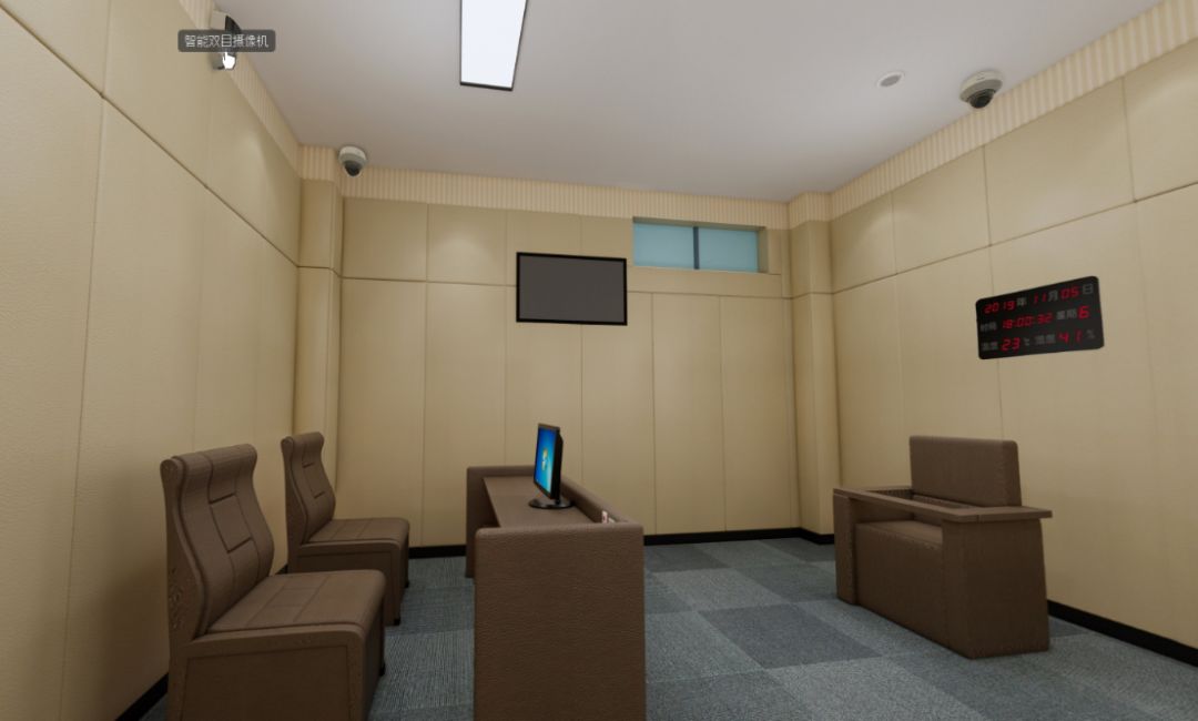 新利luck18(中国)体育·官方网站