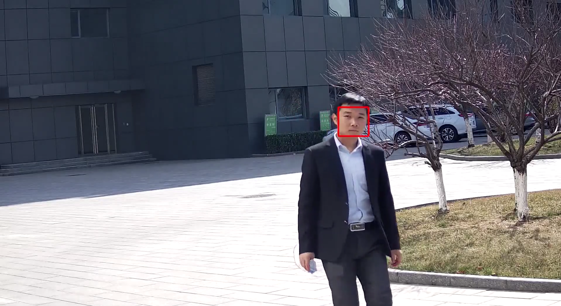 新利luck18(中国)体育·官方网站