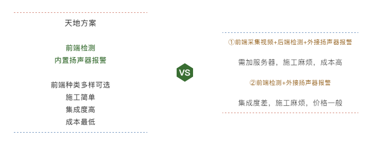 新利luck18(中国)体育·官方网站