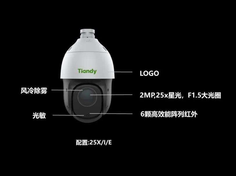 新利luck18(中国)体育·官方网站