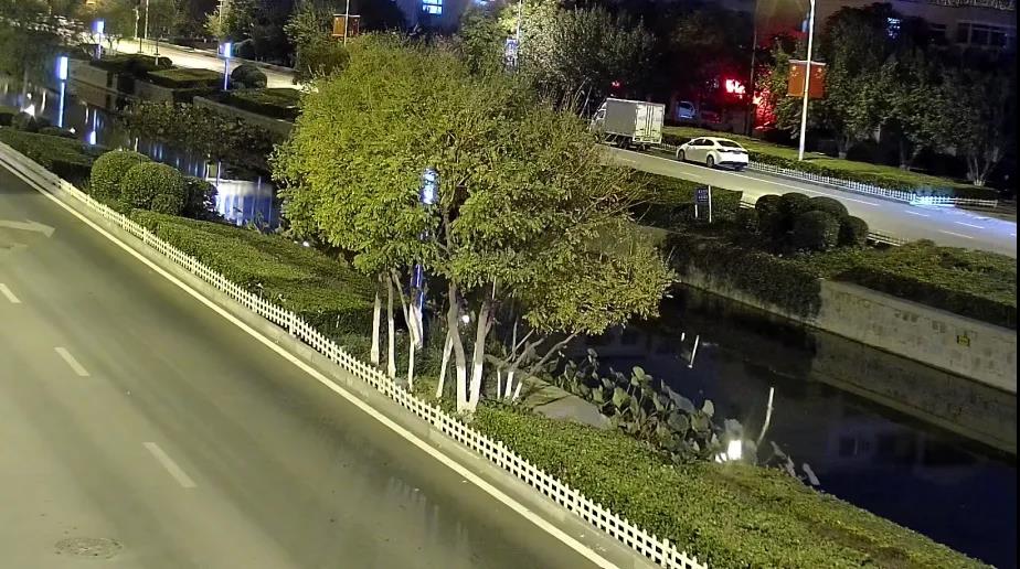 新利luck18(中国)体育·官方网站