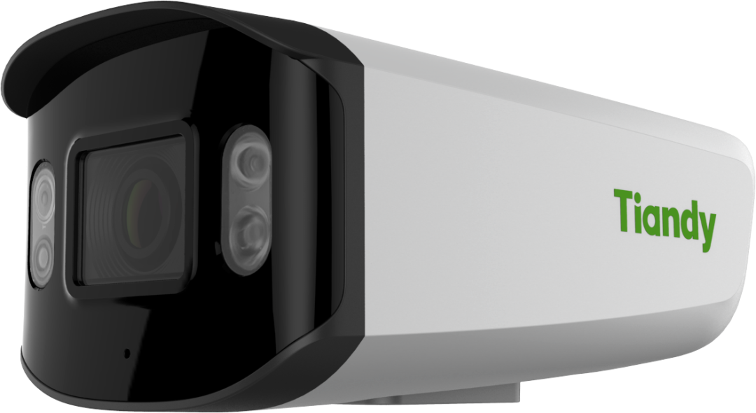 新利luck18(中国)体育·官方网站