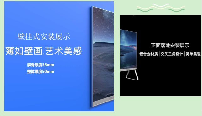 新利luck18(中国)体育·官方网站