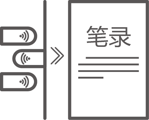 新利luck18(中国)体育·官方网站