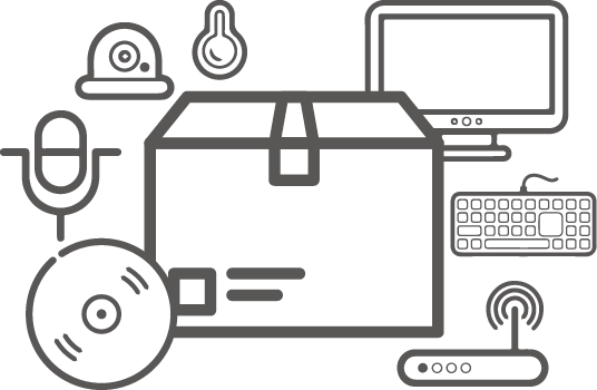 新利luck18(中国)体育·官方网站