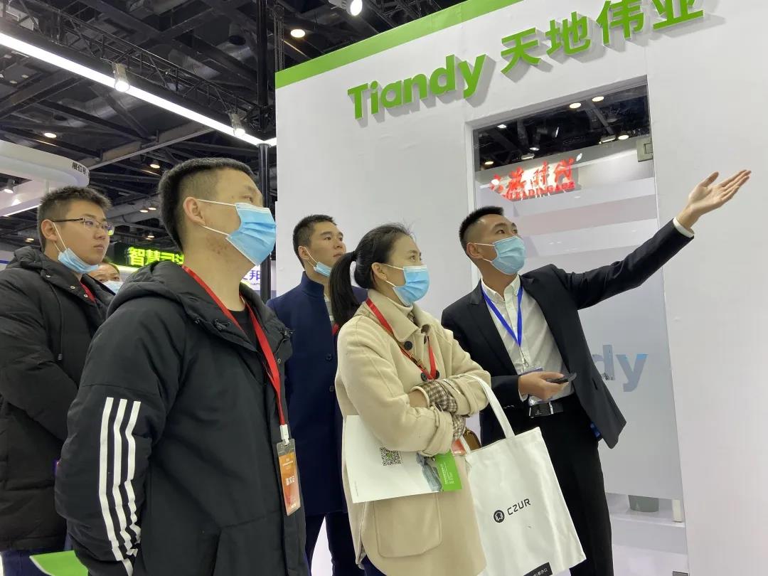 新利luck18(中国)体育·官方网站