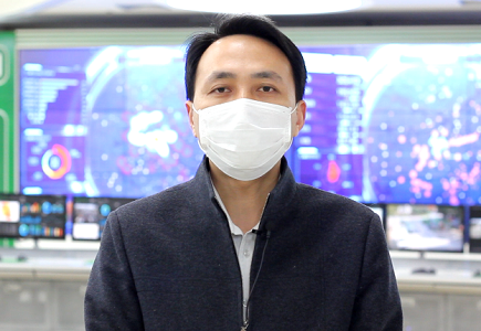 新利luck18(中国)体育·官方网站