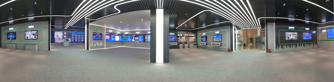 新利luck18(中国)体育·官方网站