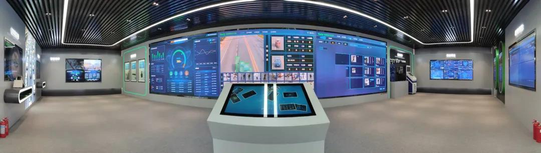 新利luck18(中国)体育·官方网站