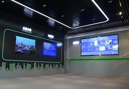 新利luck18(中国)体育·官方网站