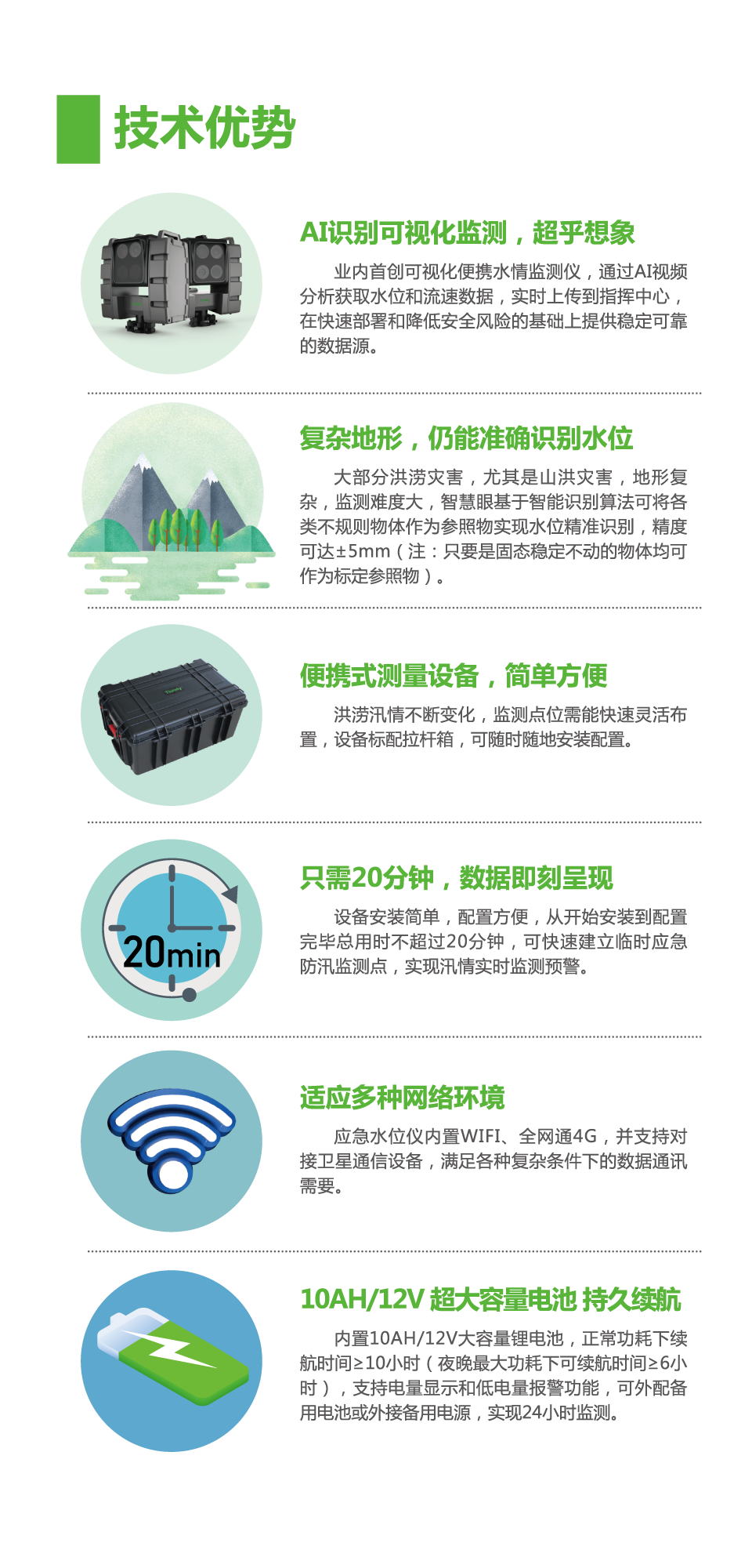 新利luck18(中国)体育·官方网站