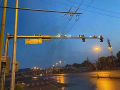 新利luck18(中国)体育·官方网站