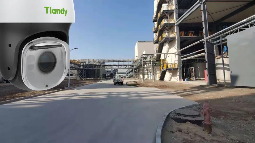 新利luck18(中国)体育·官方网站