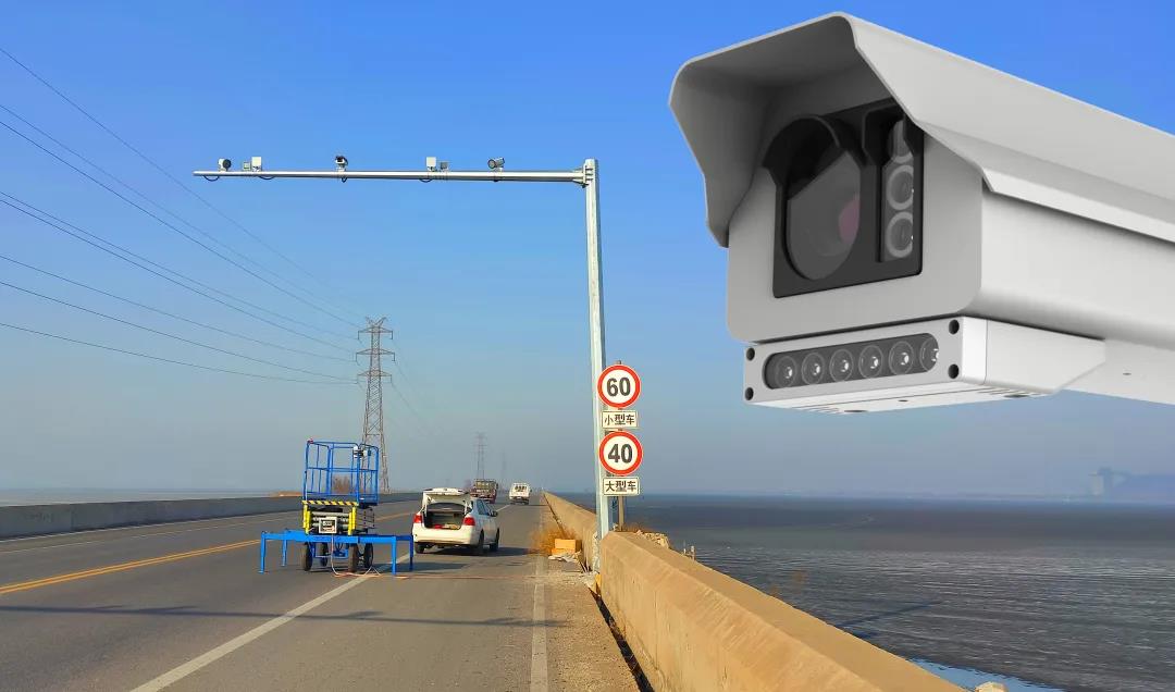 新利luck18(中国)体育·官方网站