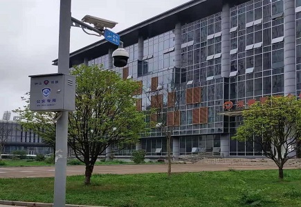 新利luck18(中国)体育·官方网站