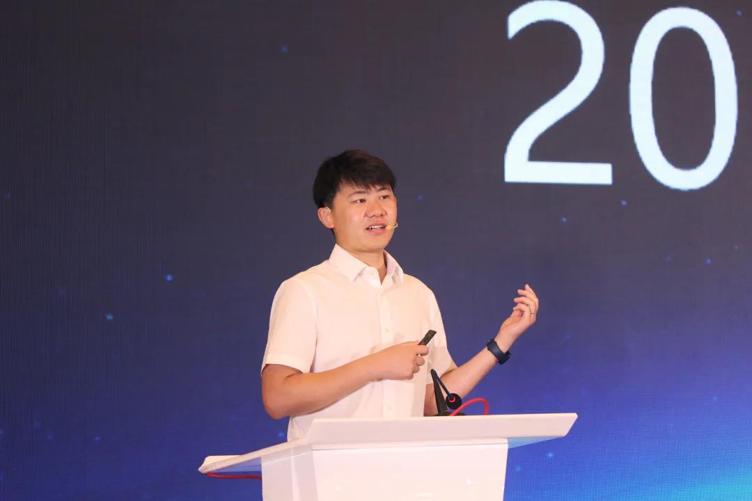 新利luck18(中国)体育·官方网站