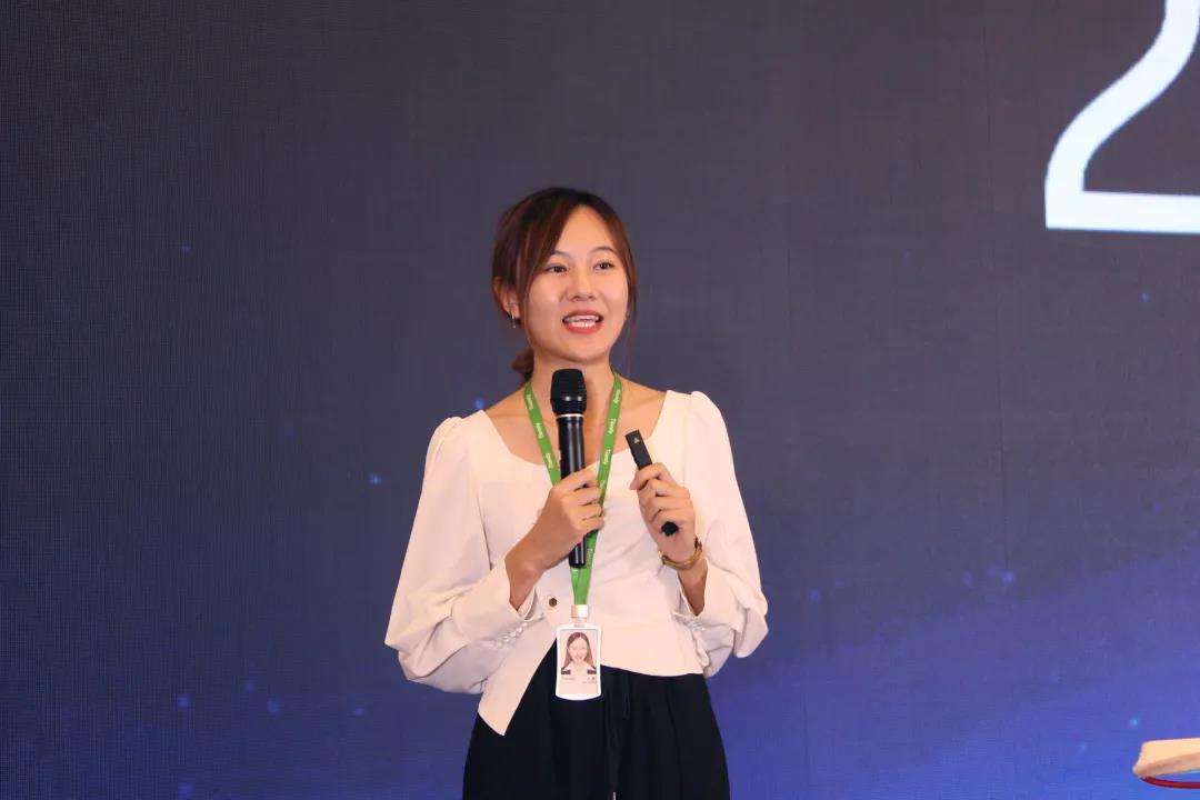 新利luck18(中国)体育·官方网站