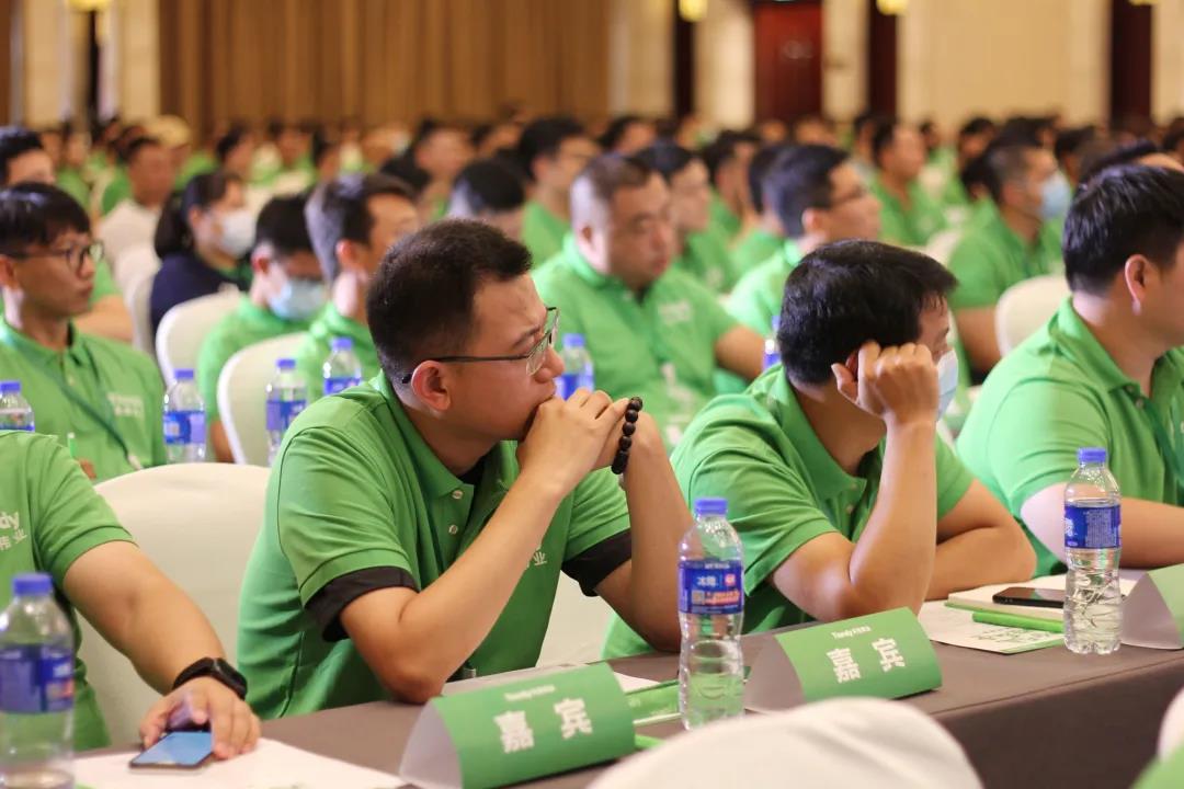 新利luck18(中国)体育·官方网站