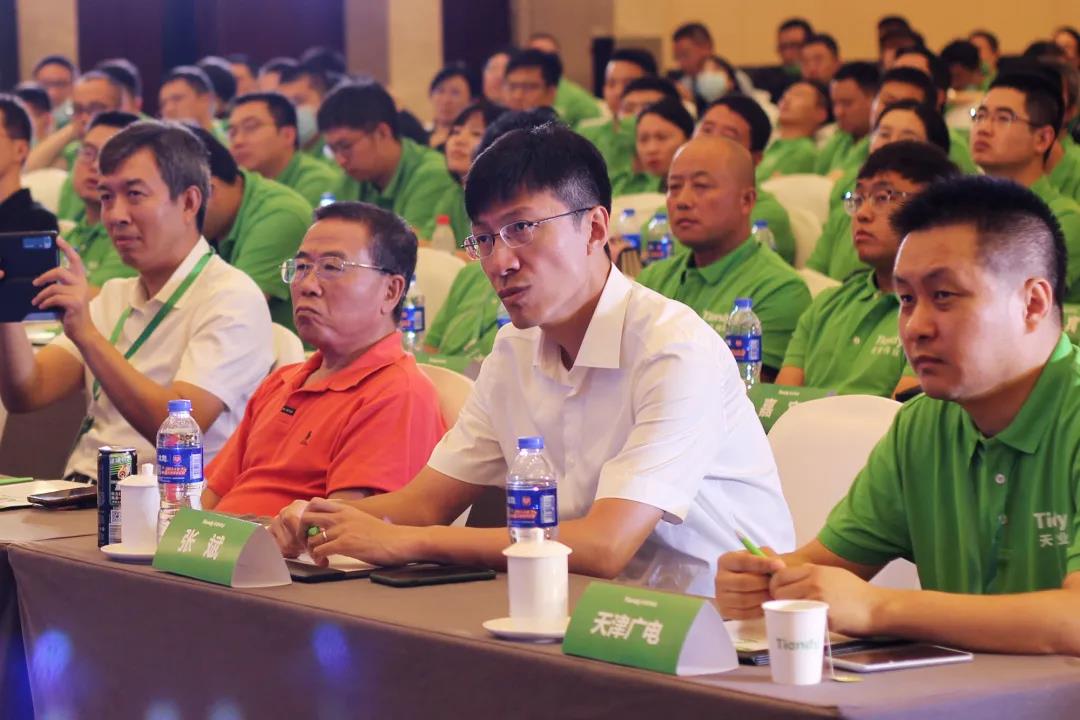 新利luck18(中国)体育·官方网站