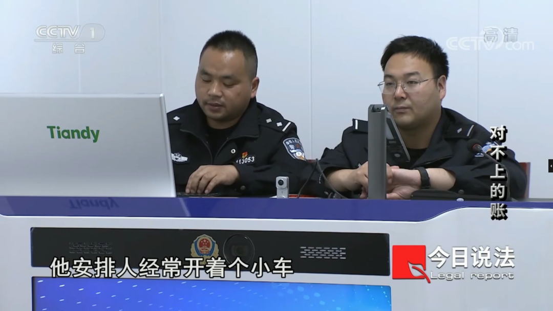 新利luck18(中国)体育·官方网站