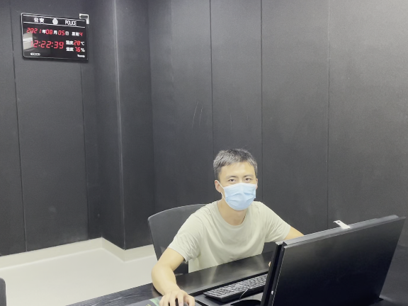 新利luck18(中国)体育·官方网站