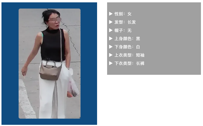 新利luck18(中国)体育·官方网站