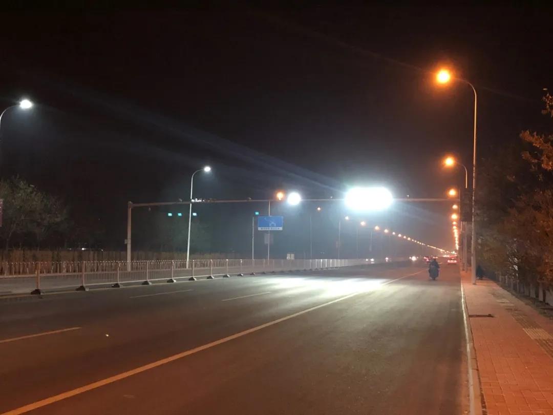 新利luck18(中国)体育·官方网站