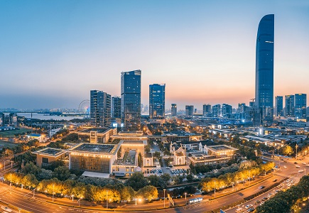 新利luck18(中国)体育·官方网站