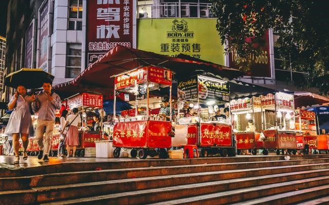 新利luck18(中国)体育·官方网站