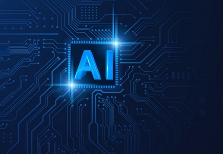 新利luck18(中国)体育·官方网站