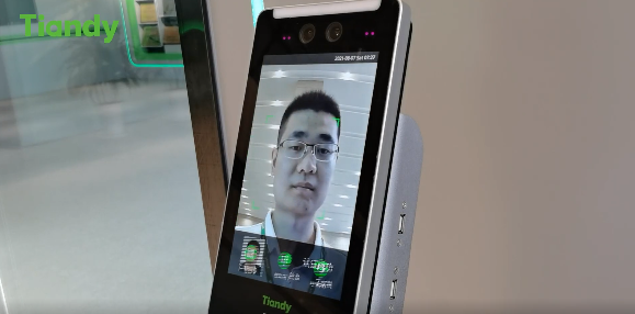 新利luck18(中国)体育·官方网站