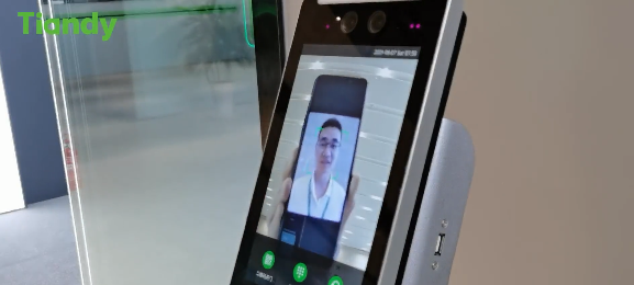 新利luck18(中国)体育·官方网站