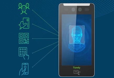 新利luck18(中国)体育·官方网站