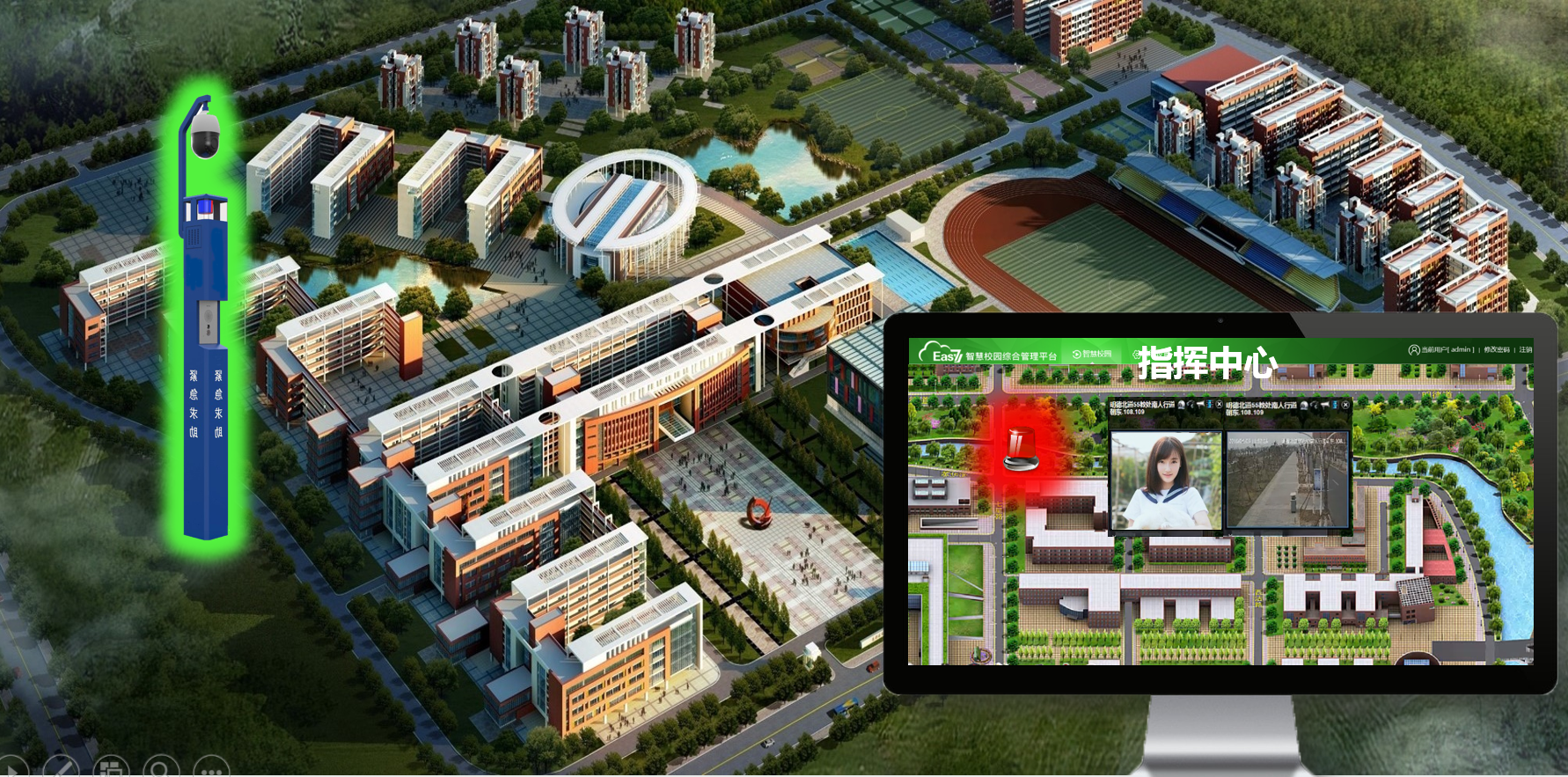 新利luck18(中国)体育·官方网站