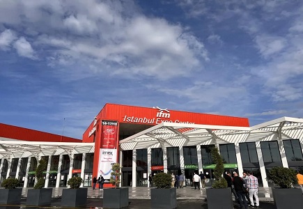 新利luck18(中国)体育·官方网站