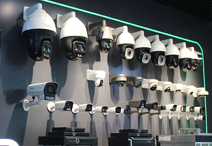 新利luck18(中国)体育·官方网站