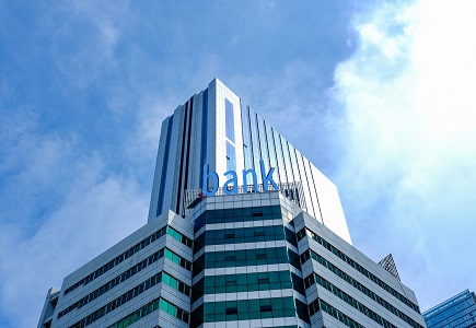 新利luck18(中国)体育·官方网站