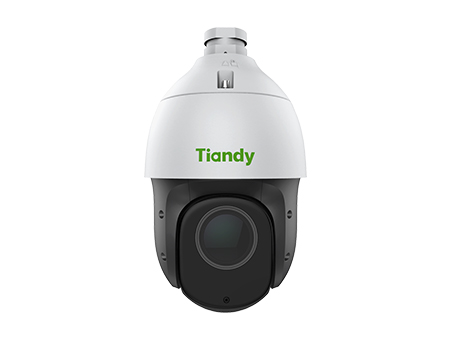 新利luck18(中国)体育·官方网站