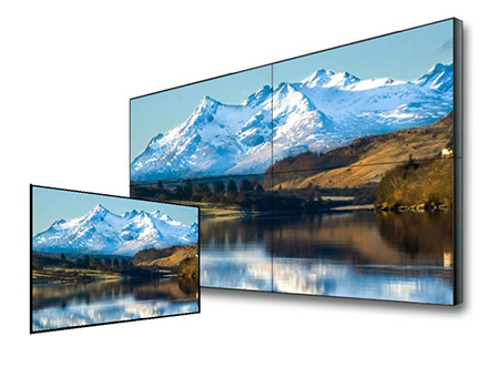 新利luck18(中国)体育·官方网站