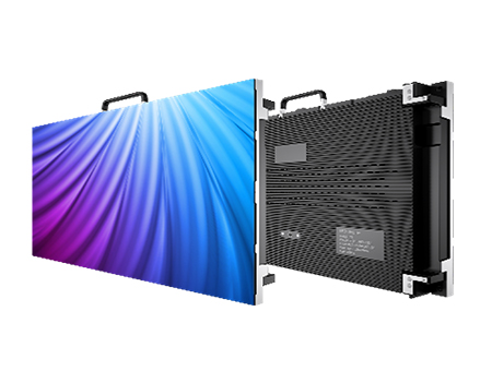 新利luck18(中国)体育·官方网站