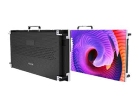 新利luck18(中国)体育·官方网站