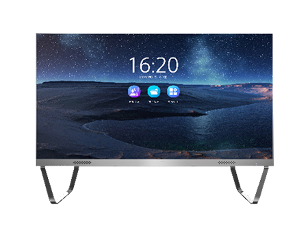 新利luck18(中国)体育·官方网站