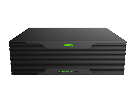 新利luck18(中国)体育·官方网站