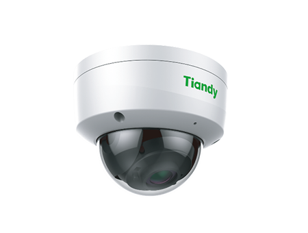 新利luck18(中国)体育·官方网站