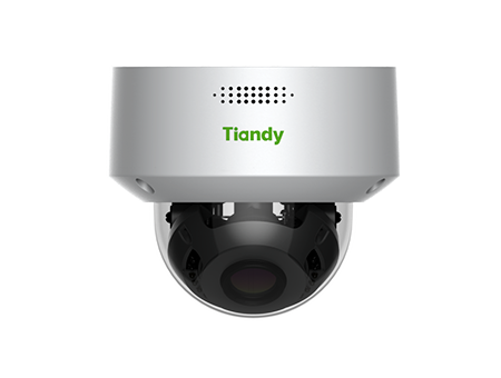 新利luck18(中国)体育·官方网站