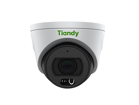 新利luck18(中国)体育·官方网站