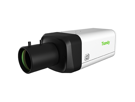 新利luck18(中国)体育·官方网站