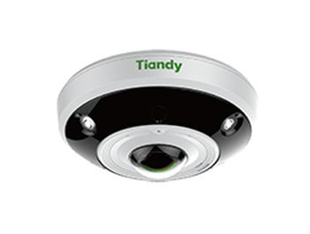 新利luck18(中国)体育·官方网站