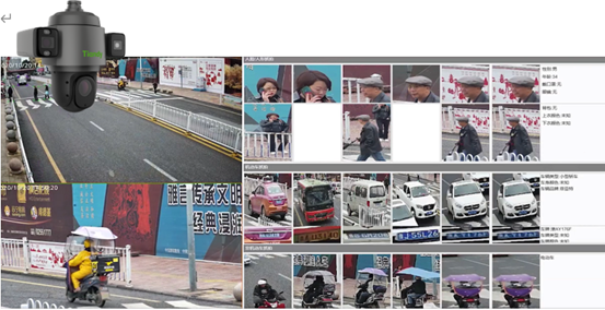 新利luck18(中国)体育·官方网站